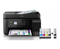 Epson EcoTank L5190 - 513157 - zdjęcie 1